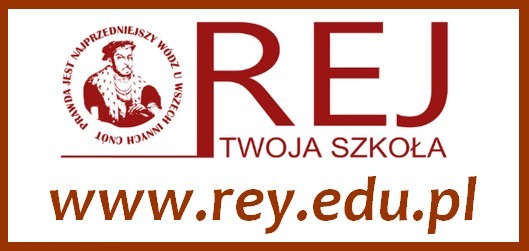 www.rej.edu.pl