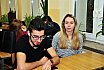 2020-02-14 Walentynki
