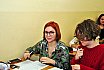 2020-02-14 Walentynki