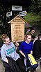 2019-09-23_25_Wycieczka_Pieniny_Tatry