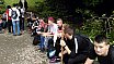 2019-09-23_25_Wycieczka_Pieniny_Tatry