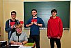 2020-02-14 Walentynki