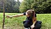 2019-09-23_25_Wycieczka_Pieniny_Tatry