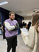 2023-11-30 Otrzesiny_i_Andrzejki