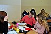 2020-02-14 Walentynki