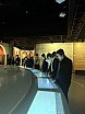 2023-10-16 wyieczka do Warszawy