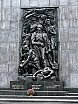 2023-10-16 wyieczka do Warszawy