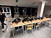 2023-11-30 Otrzesiny_i_Andrzejki