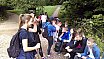2019-09-23_25_Wycieczka_Pieniny_Tatry