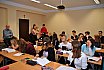 2020-02-14 Walentynki