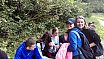 2019-09-23_25_Wycieczka_Pieniny_Tatry