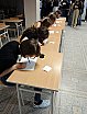 2023-11-30 Otrzesiny_i_Andrzejki