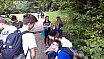 2019-09-23_25_Wycieczka_Pieniny_Tatry