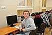 2020-02-14 Walentynki