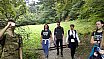 2019-09-23_25_Wycieczka_Pieniny_Tatry