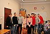 2020-02-14 Walentynki