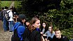 2019-09-23_25_Wycieczka_Pieniny_Tatry