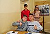 2020-02-14 Walentynki