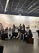 2023-10-16 wyieczka do Warszawy