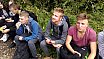 2019-09-23_25_Wycieczka_Pieniny_Tatry