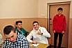 2020-02-14 Walentynki