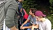 2019-09-23_25_Wycieczka_Pieniny_Tatry