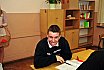 2020-02-14 Walentynki