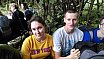 2019-09-23_25_Wycieczka_Pieniny_Tatry