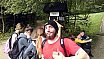 2019-09-23_25_Wycieczka_Pieniny_Tatry