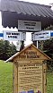 2019-09-23_25_Wycieczka_Pieniny_Tatry