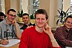 2020-02-14 Walentynki