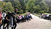 2019-09-23_25_Wycieczka_Pieniny_Tatry
