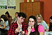 2020-02-14 Walentynki