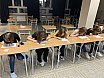 2023-11-30 Otrzesiny_i_Andrzejki