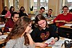 2020-02-14 Walentynki