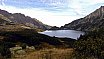 2019-09-23_25_Wycieczka_Pieniny_Tatry