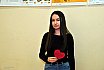 2020-02-14 Walentynki