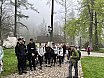 2023-05-26 wycieczka