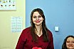 2020-02-14 Walentynki