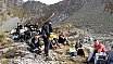 2019-09-23_25_Wycieczka_Pieniny_Tatry