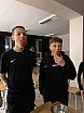 2023-11-30 Otrzesiny_i_Andrzejki