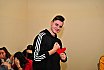 2020-02-14 Walentynki