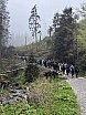 2023-05-26 wycieczka