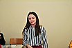 2020-02-14 Walentynki