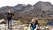 2019-09-23_25_Wycieczka_Pieniny_Tatry