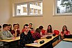 2020-02-14 Walentynki