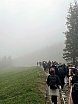 2023-05-26 wycieczka