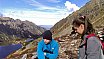 2019-09-23_25_Wycieczka_Pieniny_Tatry