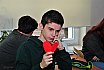 2020-02-14 Walentynki