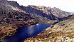 2019-09-23_25_Wycieczka_Pieniny_Tatry